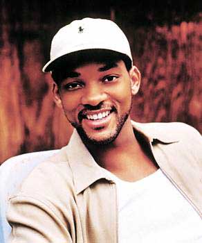 000002-will_smith.jpg