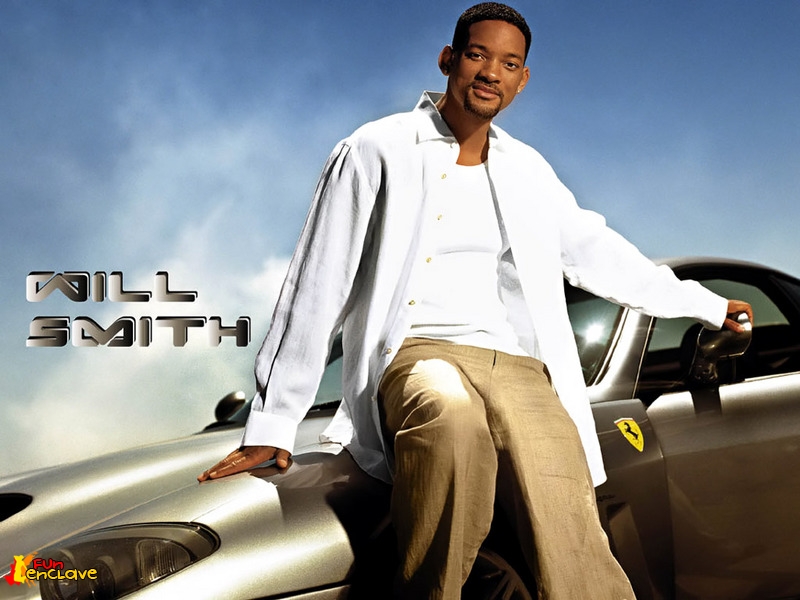 Will_Smith_.jpg
