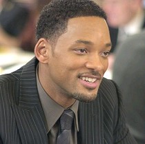 will-smith.jpg
