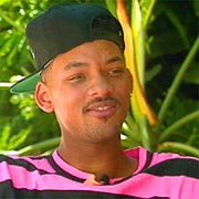 sq-will-smith-fresh-prince-this-week-mtv.jpg