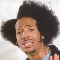 MarlonWayans.jpg