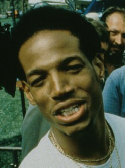 marlon-783255.jpg
