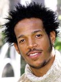 Marlon-Wayans.jpg