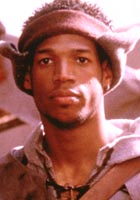 people-111-marlonwayans.jpg