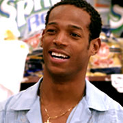 sq_wayans_m_w_chic_061704.jpg
