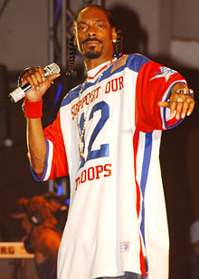 220px-Snoop_Dogg_Hawaii.jpg