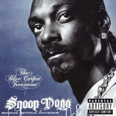 1165145201_SnoopDogg.jpg