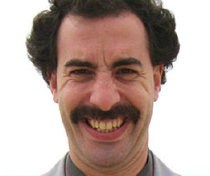 BORAT1.jpg