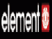 element.gif