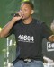 will_smith(005-at-aids-concert-med).jpg